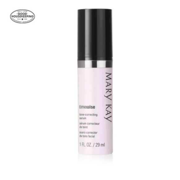 Mary Kay Other - NEW Mary Kay Tone Correcting Serum